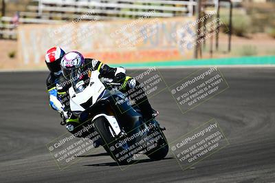 media/Jun-21-2025-2WTD (Sat) [[bd507672ab]]/C Group/Session 1 (Turn 4)/